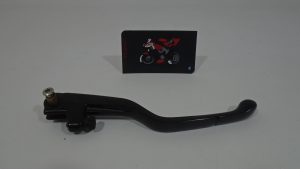 MANETA DE FRENO DELANTERO BMW F 800 ST 05-12
